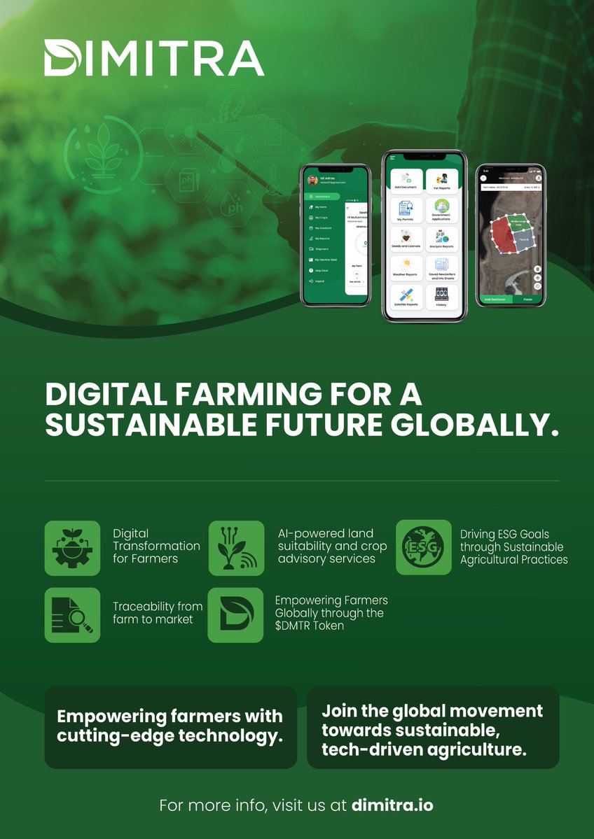 Pebriyansah tweet media