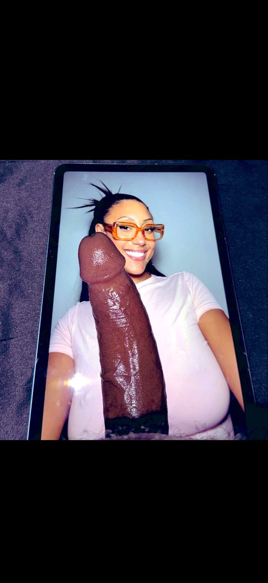 Buckxtrib's tweet photo. Dm me for request https://t.co/rc19yStIcg