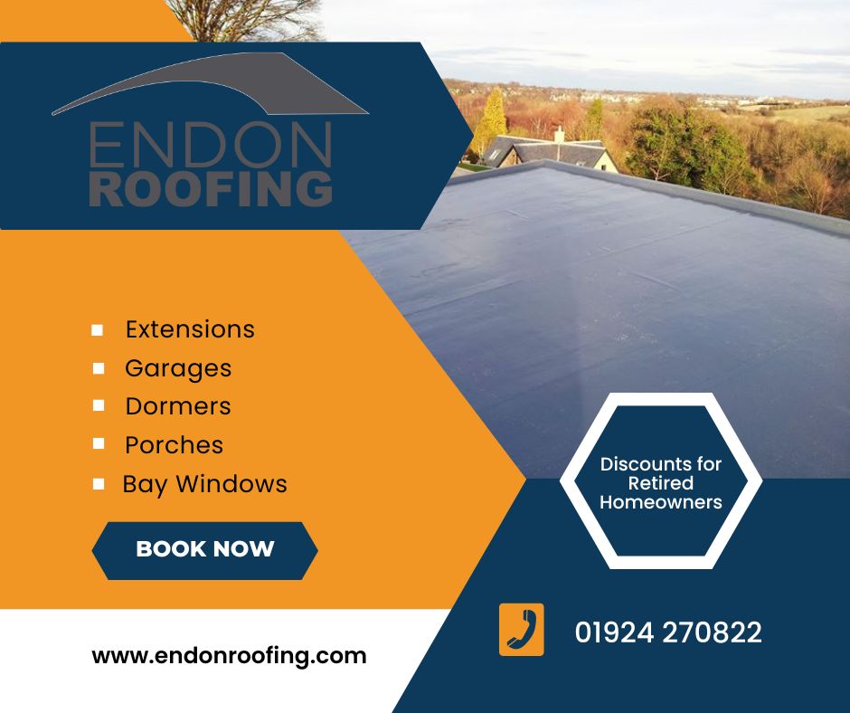 Endonroofing's tweet photo. https://t.co/3KuSSpbXjM