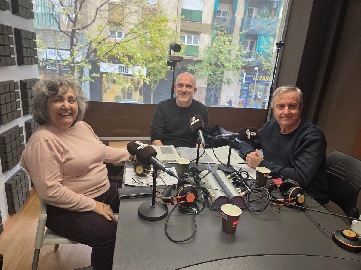 Pau Plana i Parés tweet media