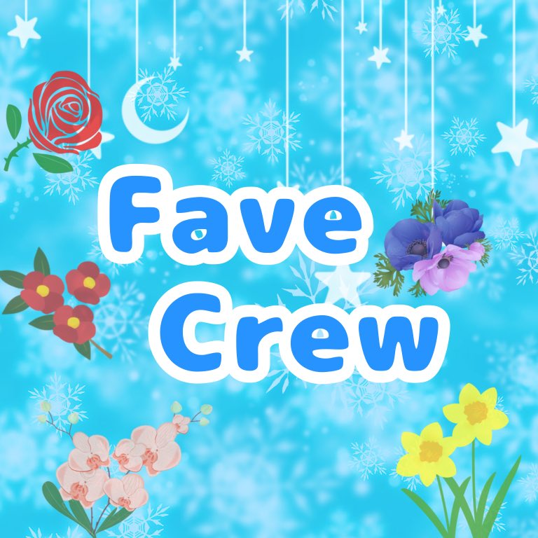 FaveCrew's tweet photo. メンバー全員では初銀ぶらパフォーマンスになります✋そしてまさかの大トリ！！！

巡り巡った季節も最後になります🌸🌻🍂❄
前回とは違う雰囲気を作れるよう頑張ります！！ https://t.co/SaSWS1wi1v