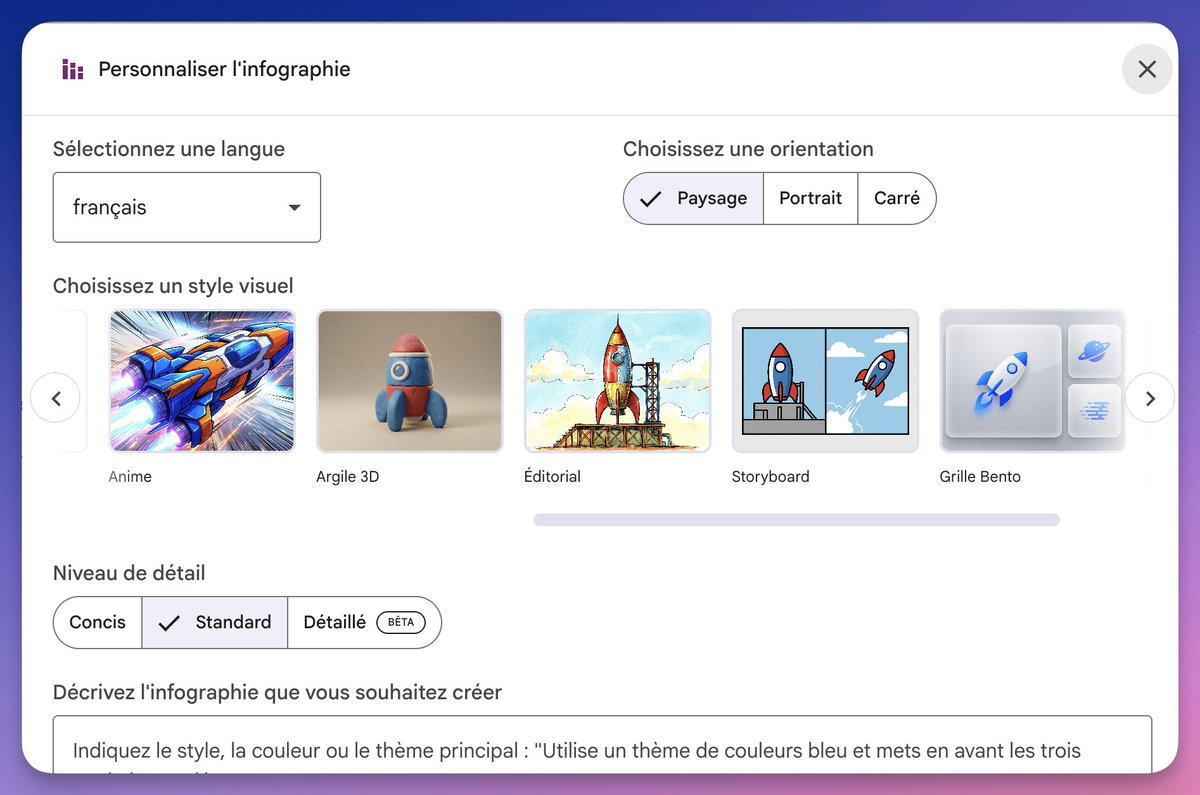 Fidel Navamuel tweet media