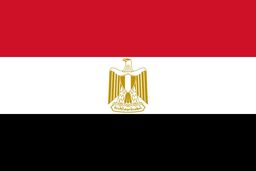 AliMo7ame's tweet photo. رب أجعل هذا البلد آمنا ♥️ https://t.co/FEgVt1Xm7A