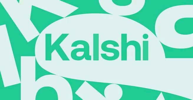 Kalshi Voids Khamenei Ouster Bets After Death Policy Clash

Prediction market platform Kalshi has voided some bets tied to the question of whether Iran’s Supreme Leader would be removed from power

DETAILS: semasocial.com/blog/kalshi-vo…