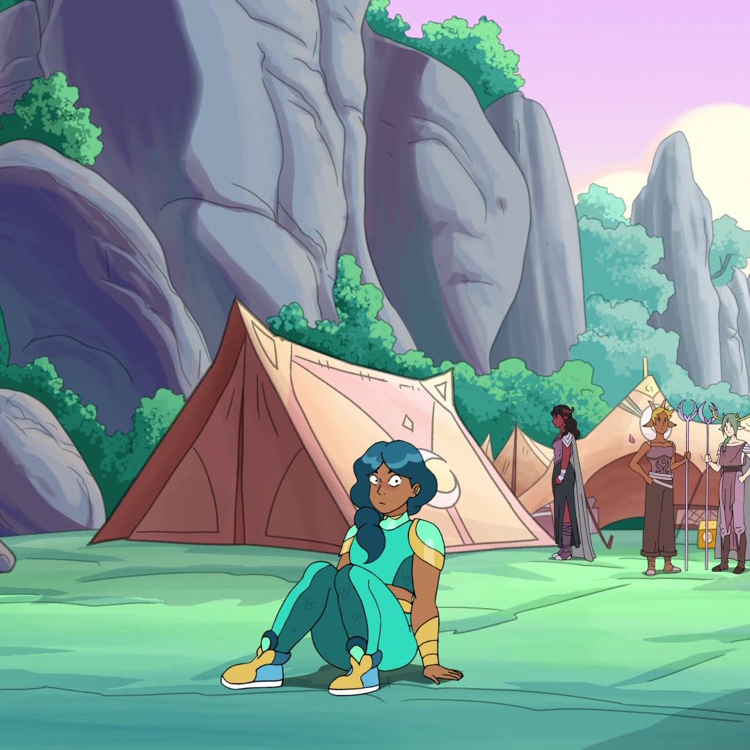 ͏ ͏ ͏・゚ℳerмιѕтα °𓈒𓏸 ͏ ͏ ͏ ͏ ͏ ͏ ͏ ͏ ͏ tweet media