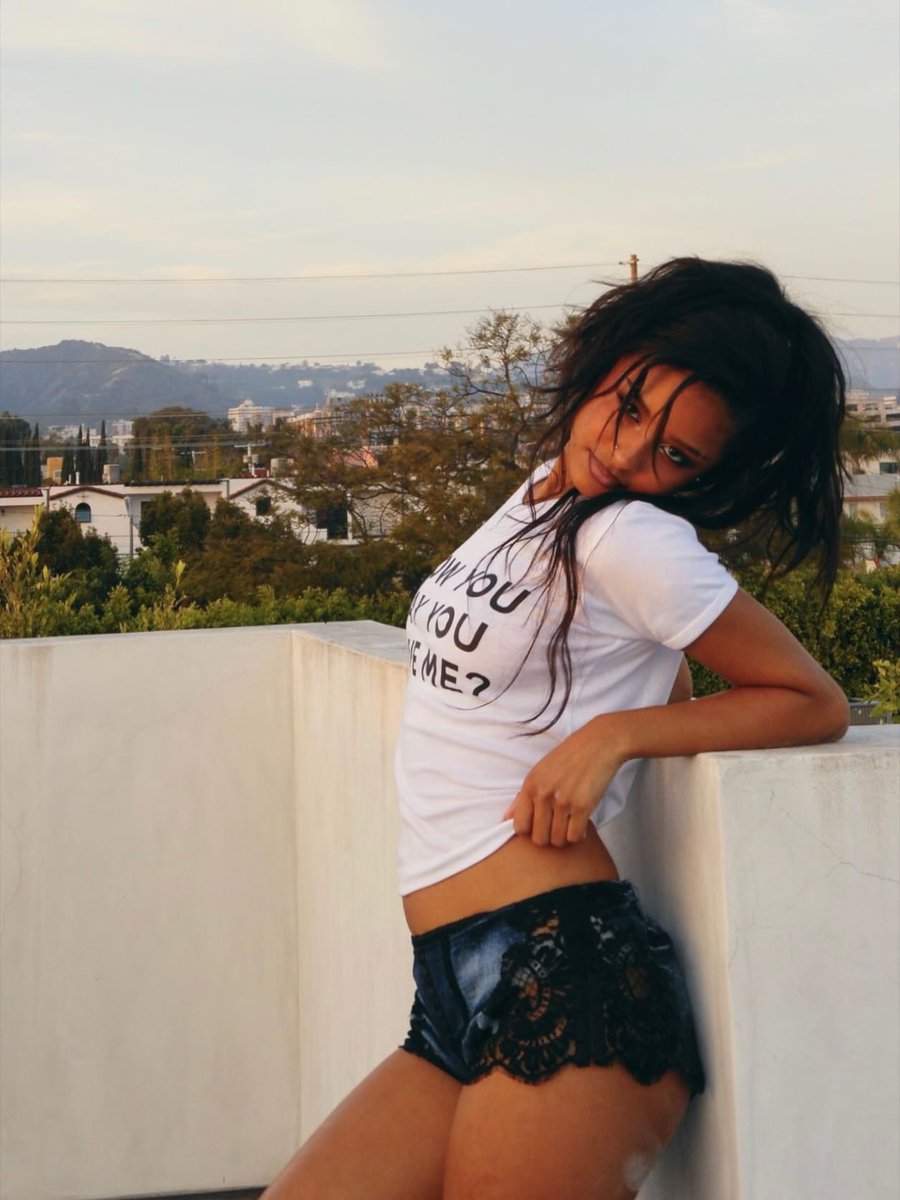 Tyla Source tweet media