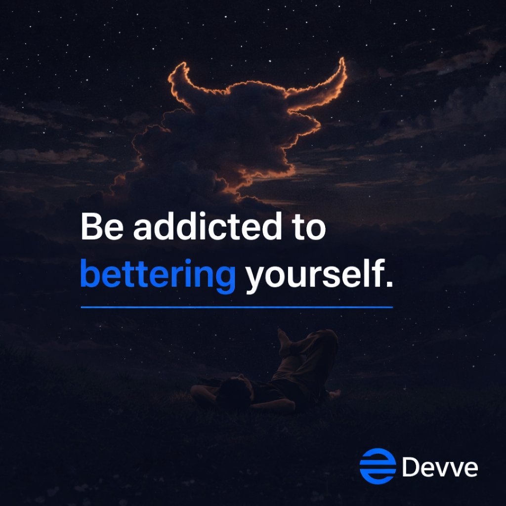 DevveCommunity tweet media