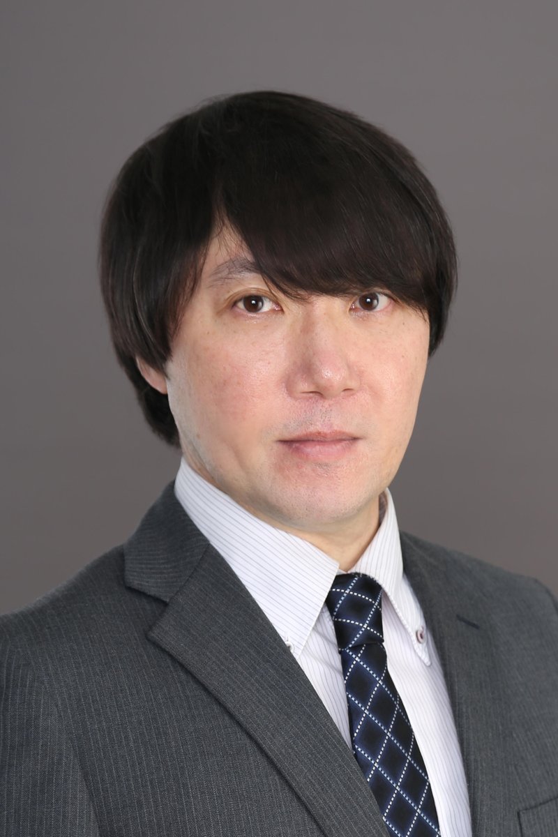 ２６年度春学期オンライン講座「南北朝の武将と『太平記』」講師は生駒 孝臣先生（花園大学准教授）です。