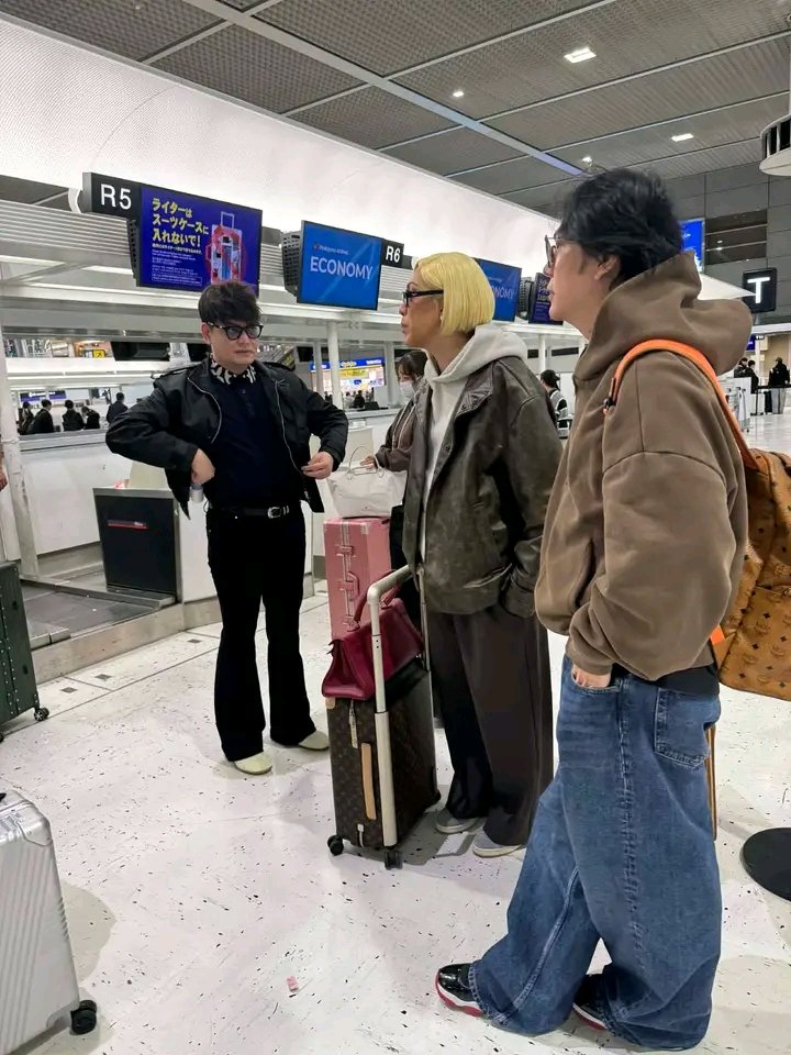 stan_vice's tweet photo. ❤️❤️

#ViceGanda | Vice Ganda https://t.co/yGLQEbfwu9
