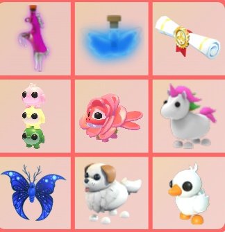 F♡tima tweet media