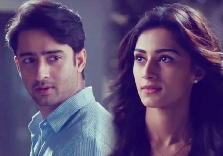 GossipsTv(GTv) tweet media