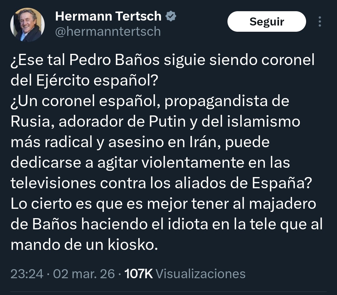 C de Context tweet media