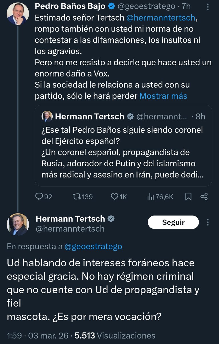 C de Context tweet media