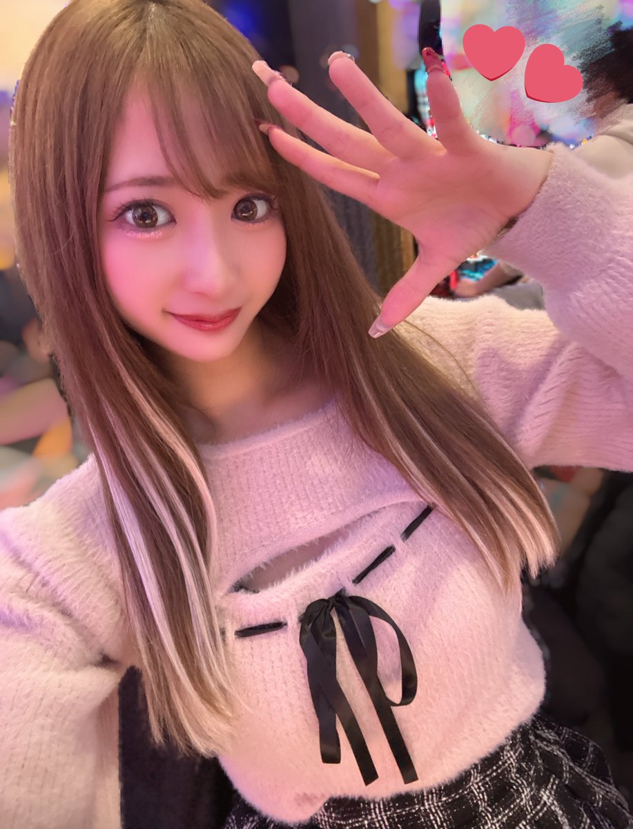 りむるLv100 (@_rimurun_) / Posts / X