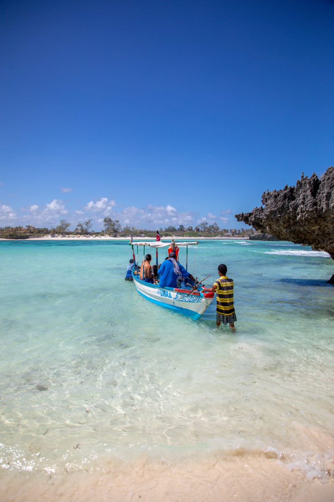 Tulivu Safaris tweet media