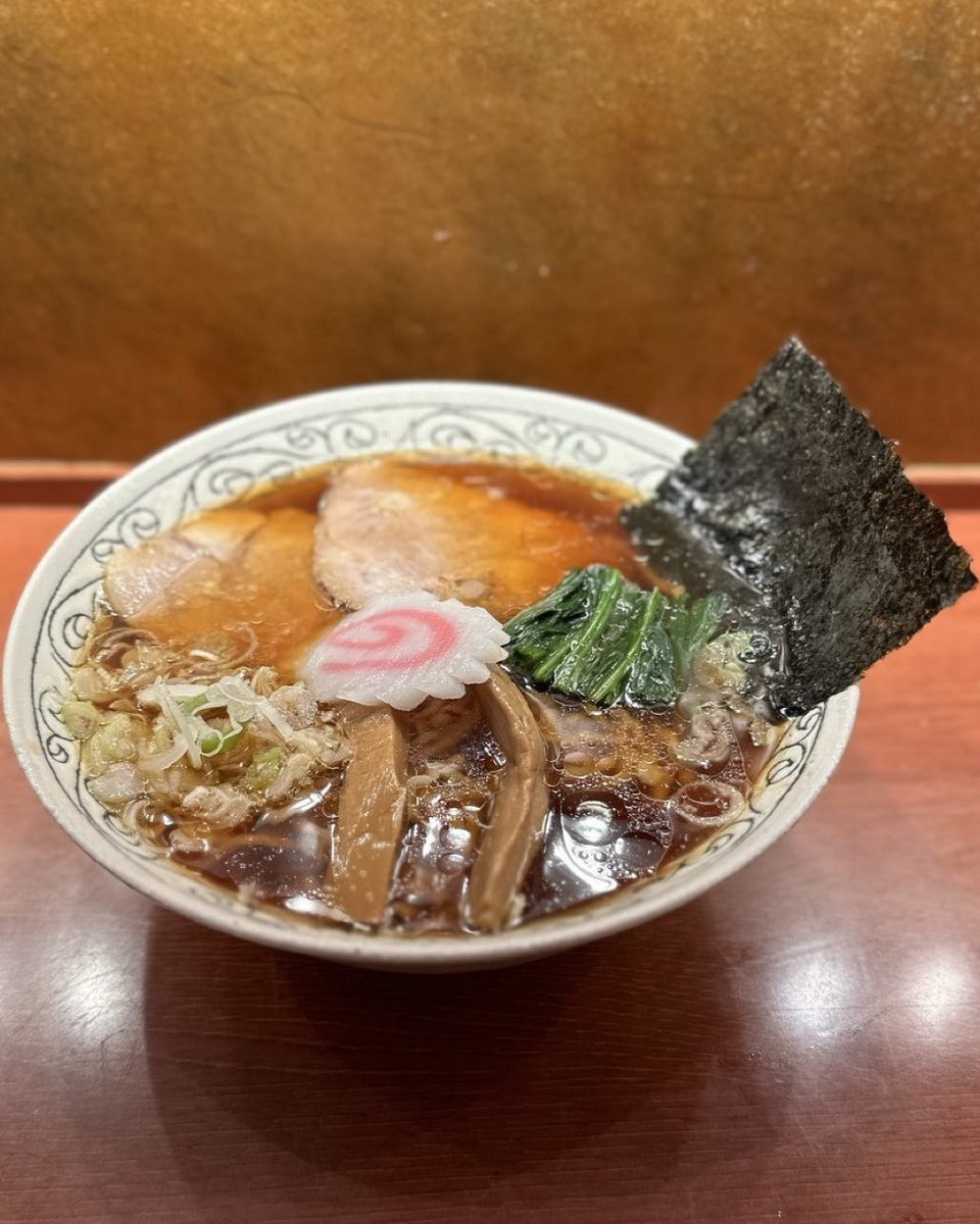 いたばしクミン。 (@ITABASHI2929) / Posts / X