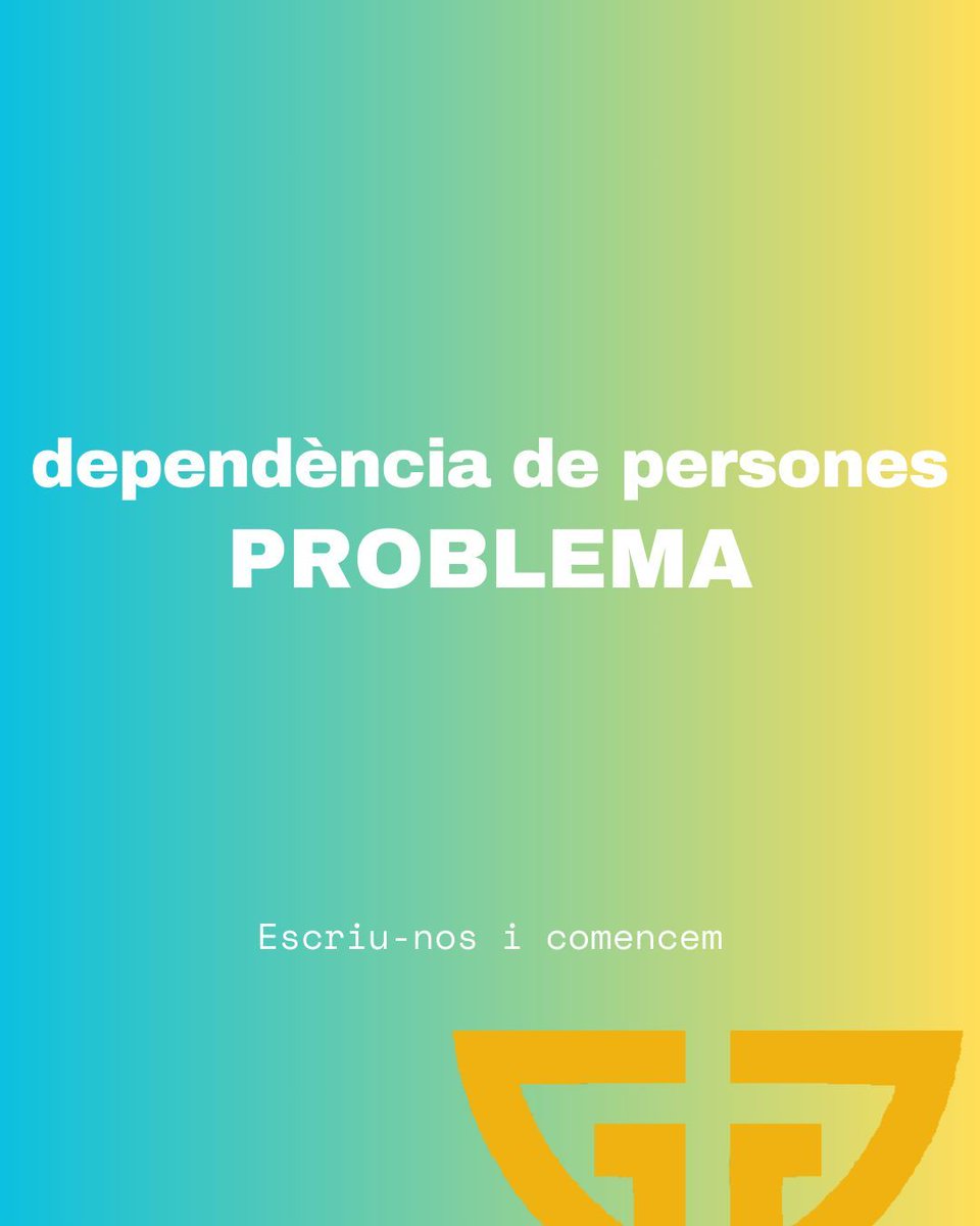Andor_AI's tweet photo. Automatitzem processos reals perquè el teu negoci funcioni millor, amb menys errors i menys feina manual.
La tecnologia ha de simplificar, no complicar.

#automatitzacio #processos #eficiencia #sistemes #digitalitzacio #informatica #negoci #productivitat #gsgit #andorra https://t.co/0fO6cPEZND