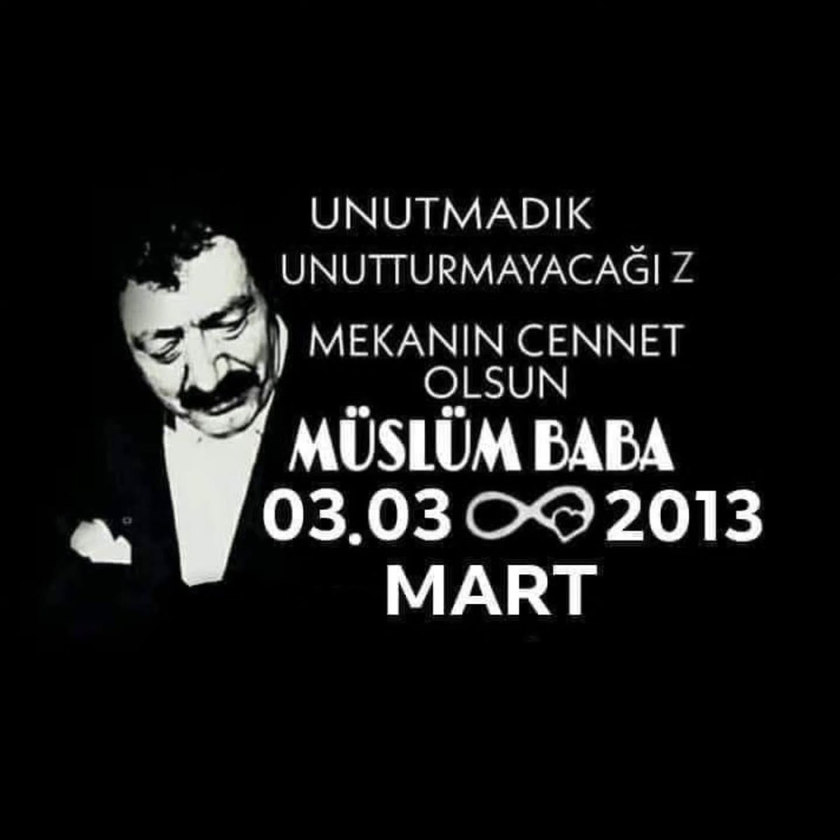 Mustafa Tekin (@mustafa_tekin01) on Twitter photo 