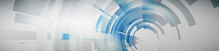 DirectorsTalk's tweet image. CyanConnode receives revised £37.5m cash offer proposal from Esyasoft

tinyurl.com/27udxsbq

#CYAN #RNS #Stocks #CyanConnode #NarrowbandRF #OmniIOT #Omnimesh #IoT #SmartTechnology #SmartMeters #India #CyanConnodeIndia #DigiSmart #Investing #Esyasoft