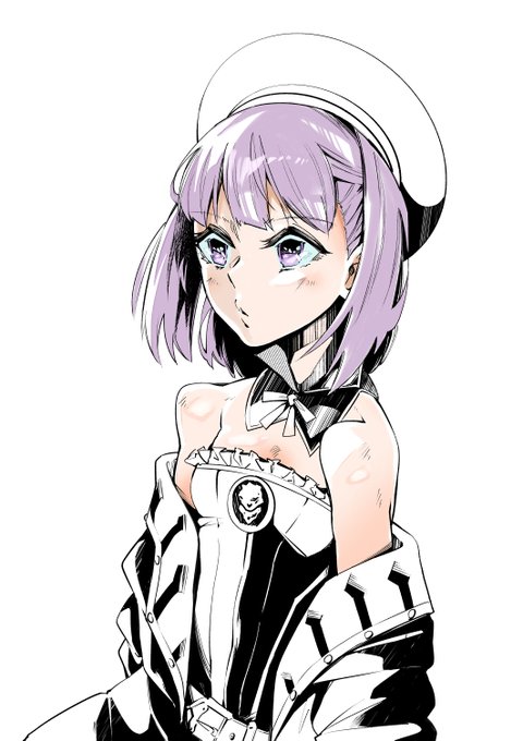 ブラヴァツキーおばあちゃま 