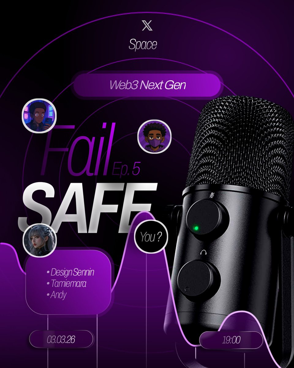 DesignSennin✨ 🙂↔️ tweet media