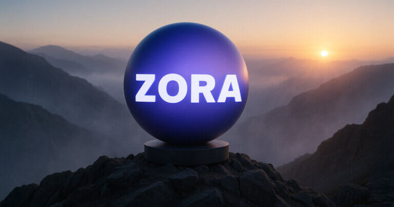 306_vishal80616's tweet image. The geopolitical winds howl, stirring the altcoin seas. My eyes caught $ZORA, a beacon surging +190% amidst the chaos, a testament to resilience. Yet, volatile currents carry risks. The stage is set; who will navigate this storm? 🌊💡🎯💸 #CryptoCurrents