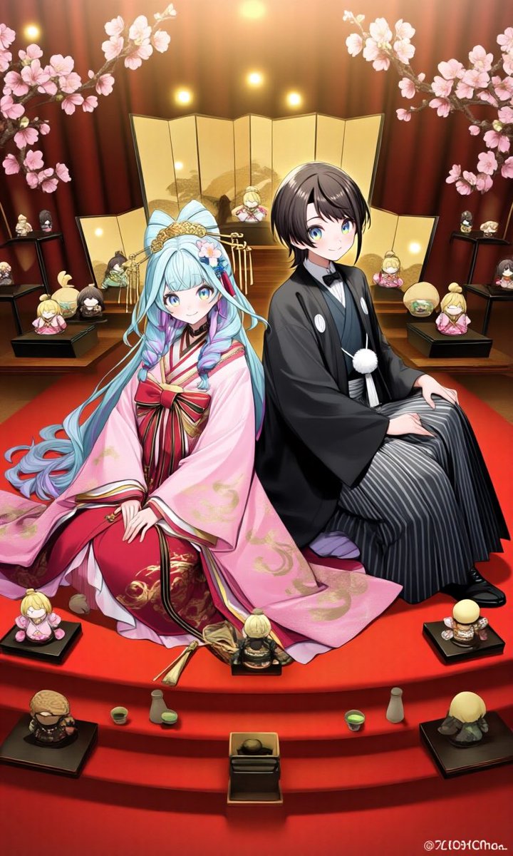 みっちゃんサード@AIイラスト (@dNzFnFRhhf58588) / Posts / X