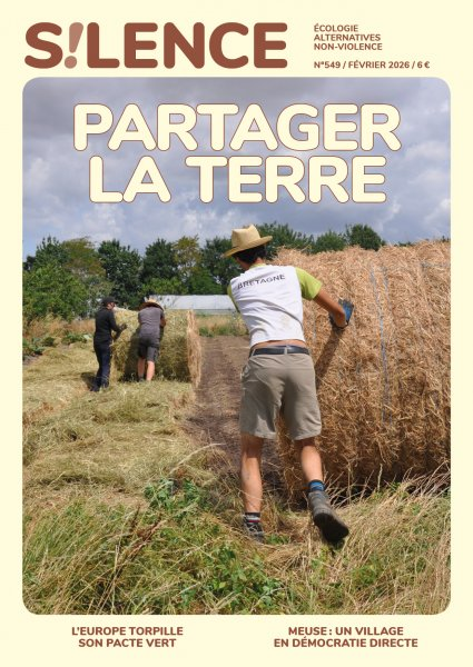 Disclose tweet media