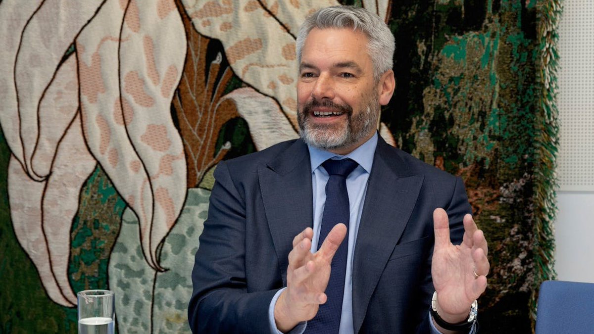 M.P.Cato der Jüngere tweet media