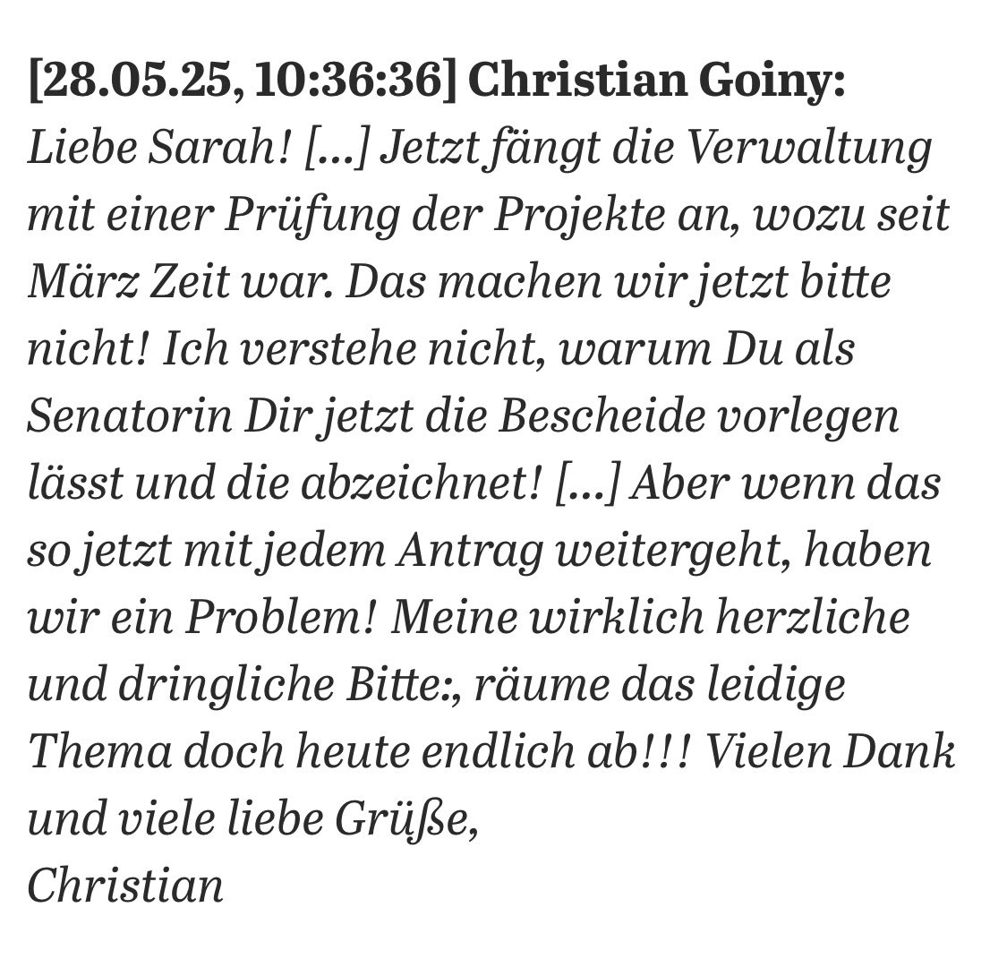Christian Latz tweet media