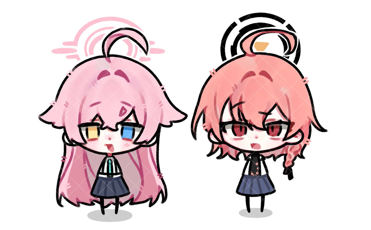 보리쌀 _수코CP21 tweet media