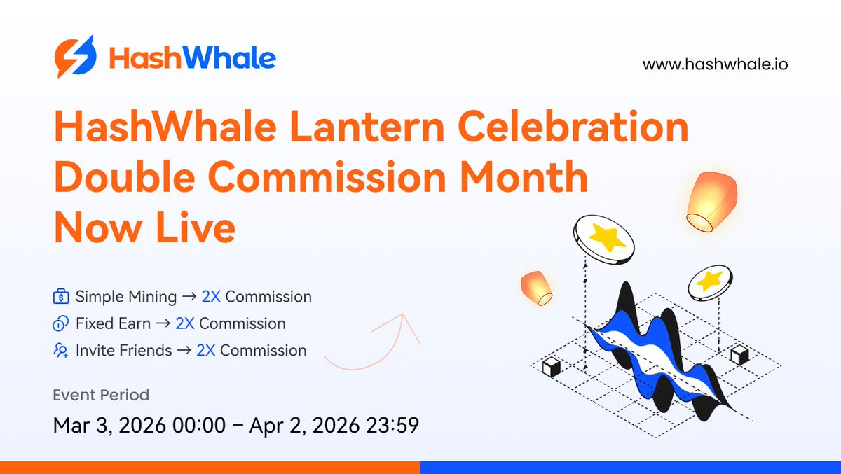 HashWhale tweet media