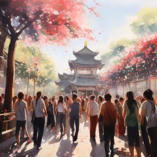 Jeff Sun-Precise Market Analysis tweet media