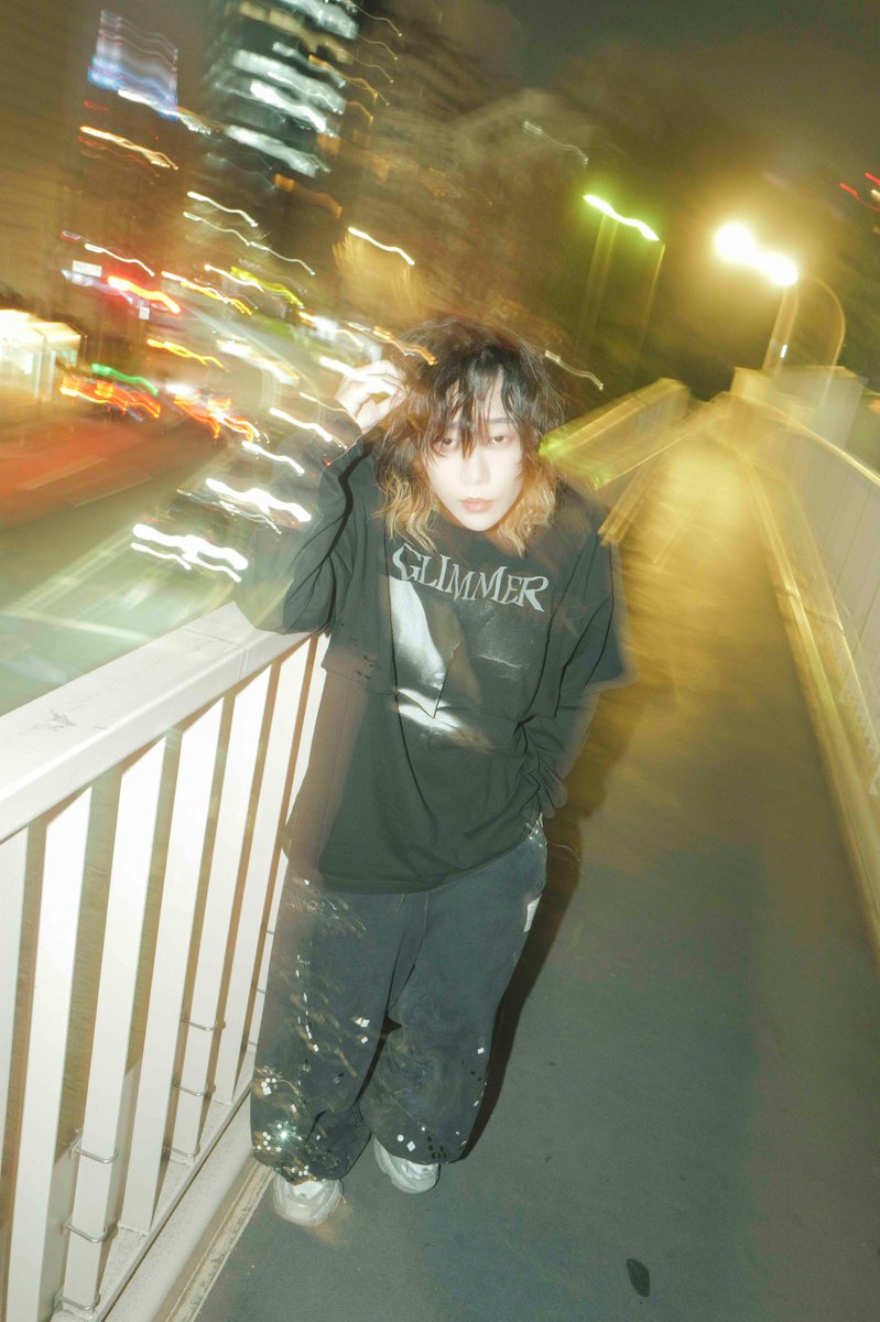 須田景凪 バルーン (@balloon0120) / Posts / X