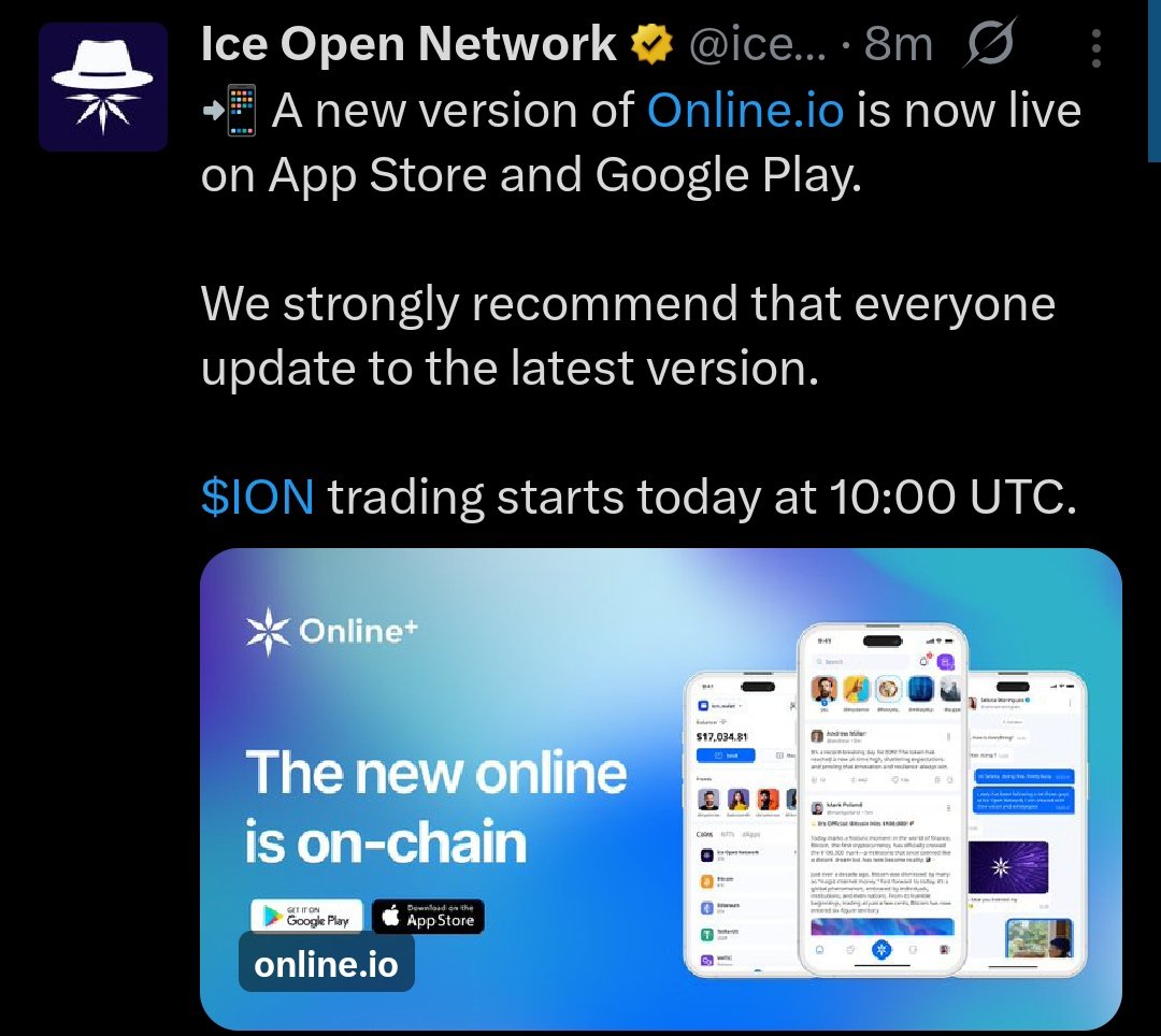 Crypto Neuz tweet media