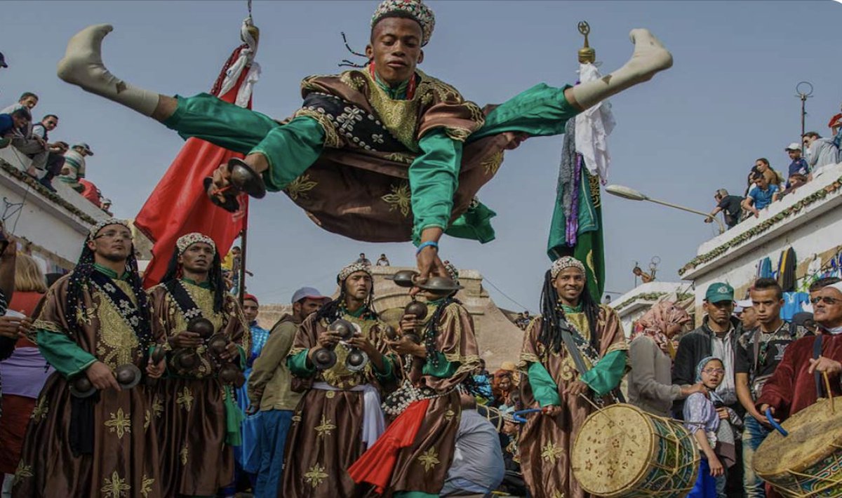 greenprophet tweet media