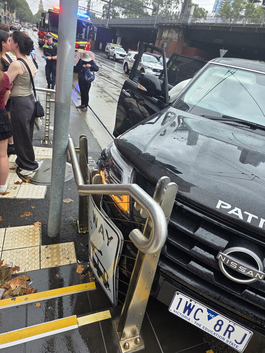 Marius Ciocan tweet media