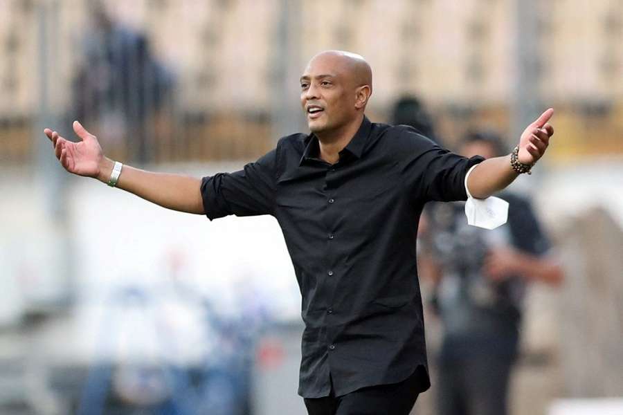 Alie Bittar tweet media