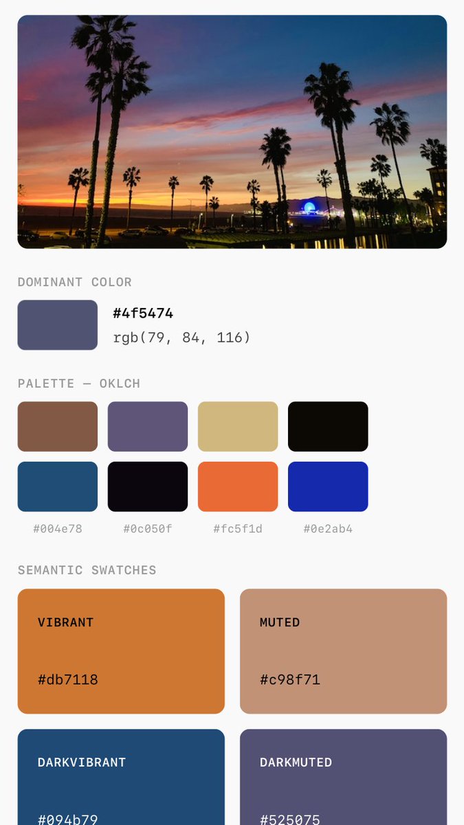 Lokesh Dhakar tweet media