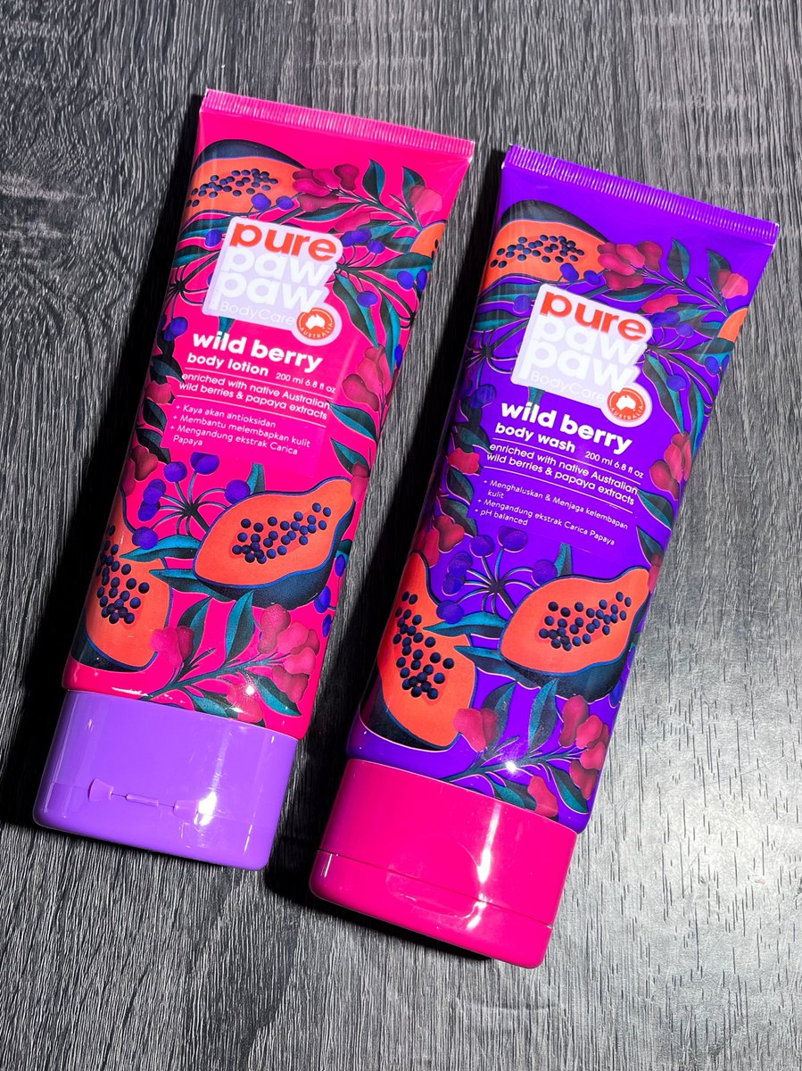 shine ೄྀ࿐ ˊˎ- tweet media