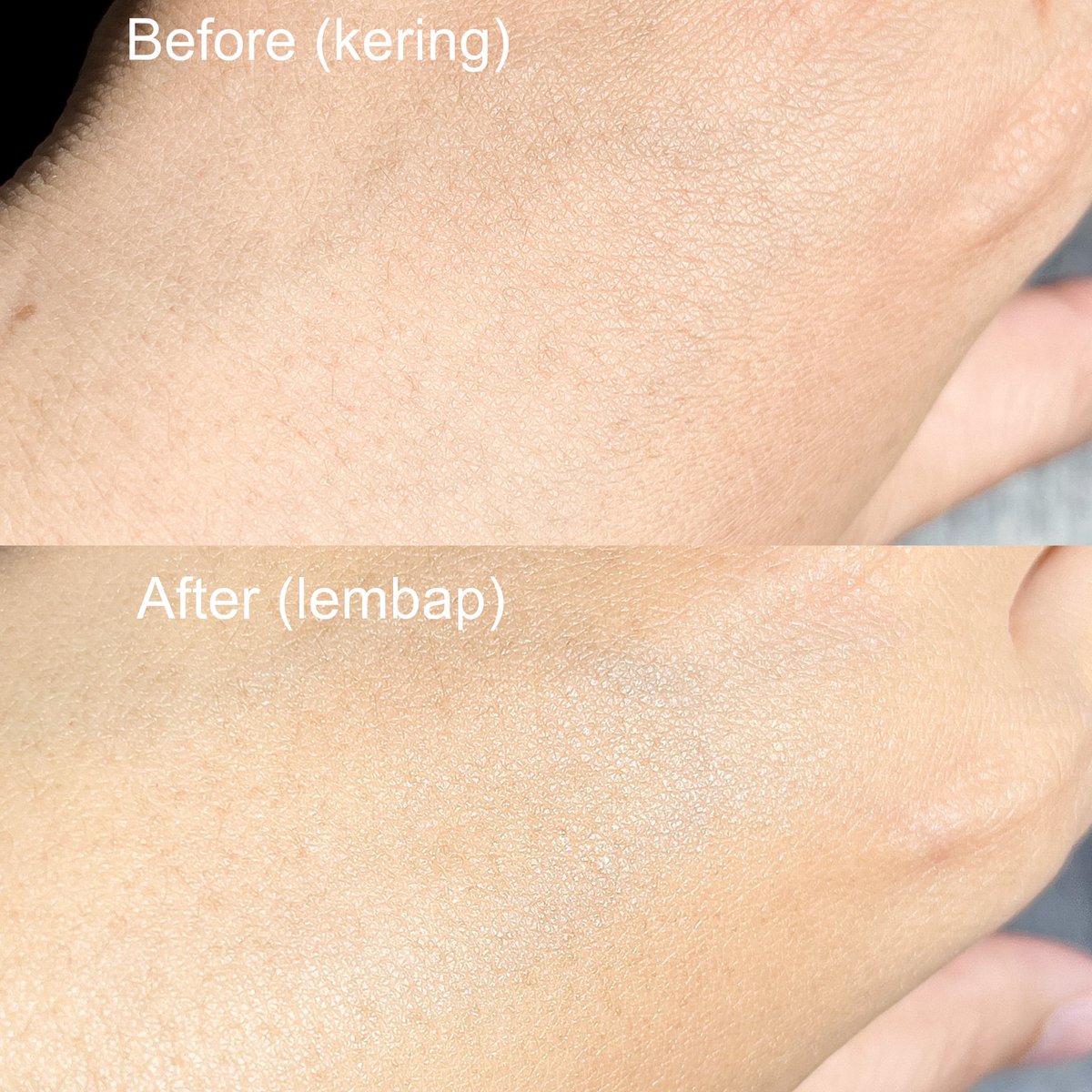 shine ೄྀ࿐ ˊˎ- tweet media