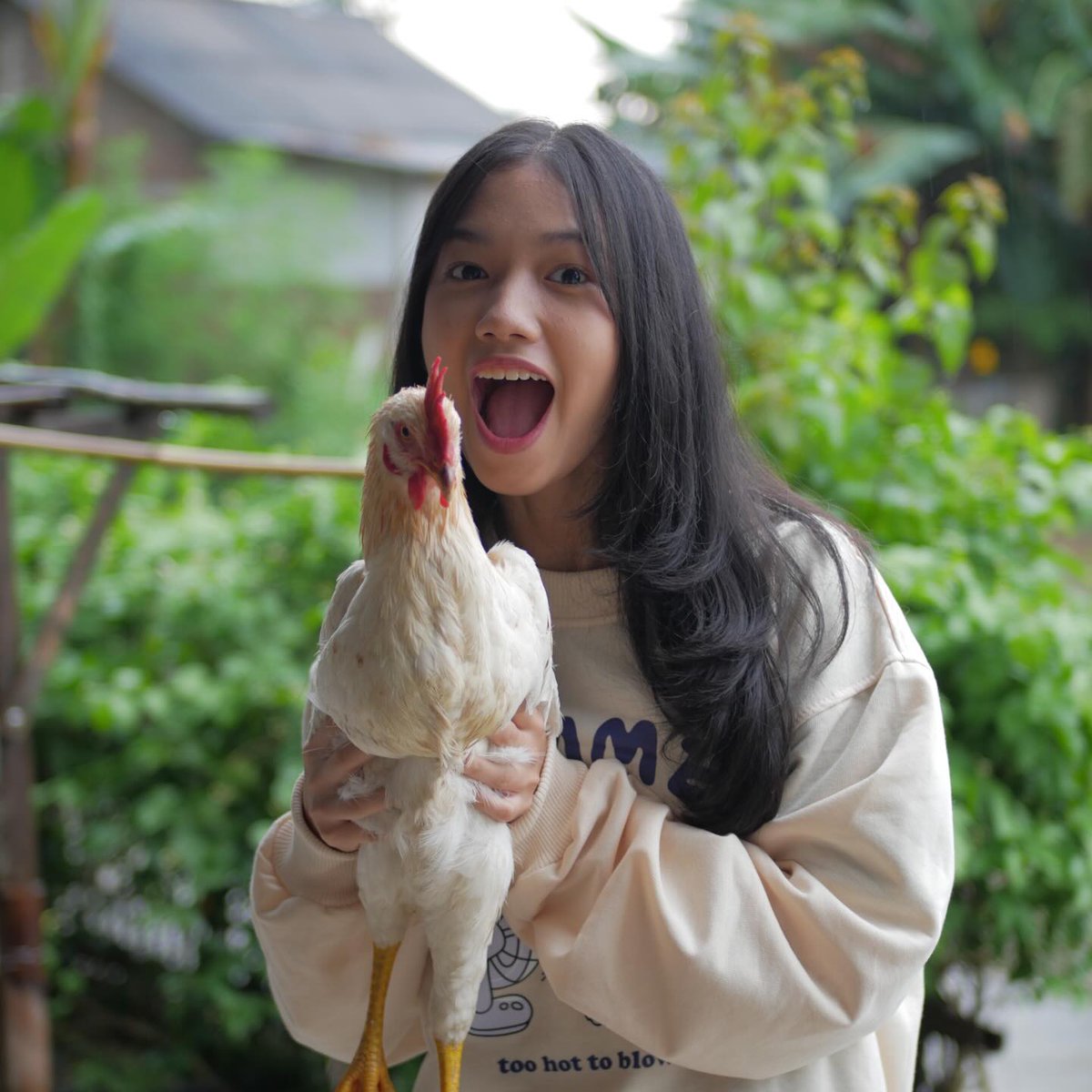 MSkey (@shrtbreak_) on Twitter photo 