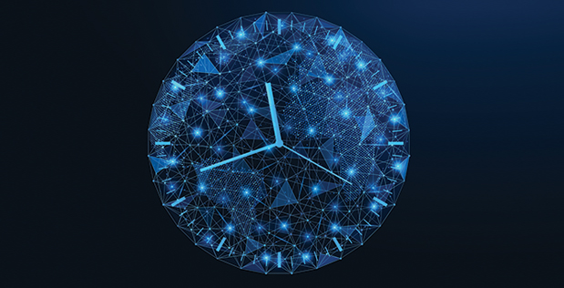 DefenseMirror's tweet image. U.S. Defense Program Advances GPS-Free Timekeeping for Contested Battlefields::

defensemirror.com/news/41232/U_S…

#DefenseTechnology #MilitaryInnovation #GPSDenied #ElectronicWarfare #PNT #BattlefieldTech #OpticalClocks #ISR #USDefense #TimeSynchronization