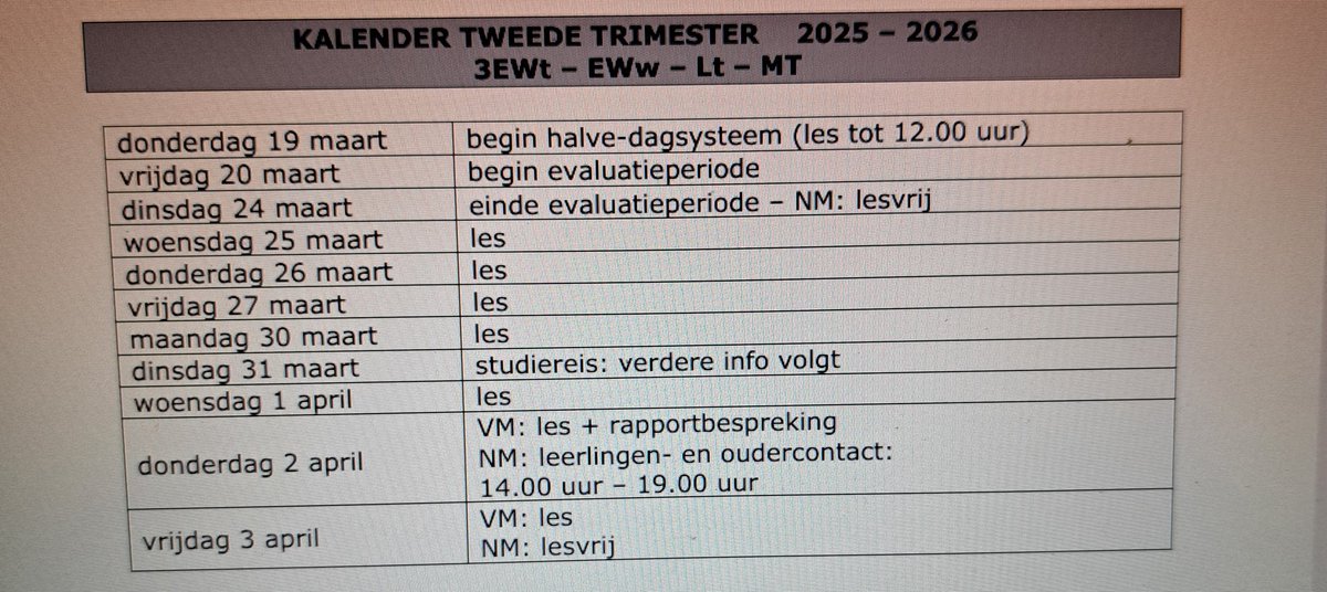 Dunja 🇰🇷🥰💖🇰🇷 tweet media