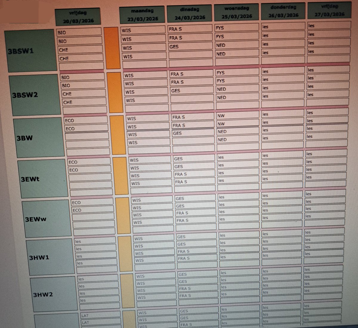 Dunja 🇰🇷🥰💖🇰🇷 tweet media