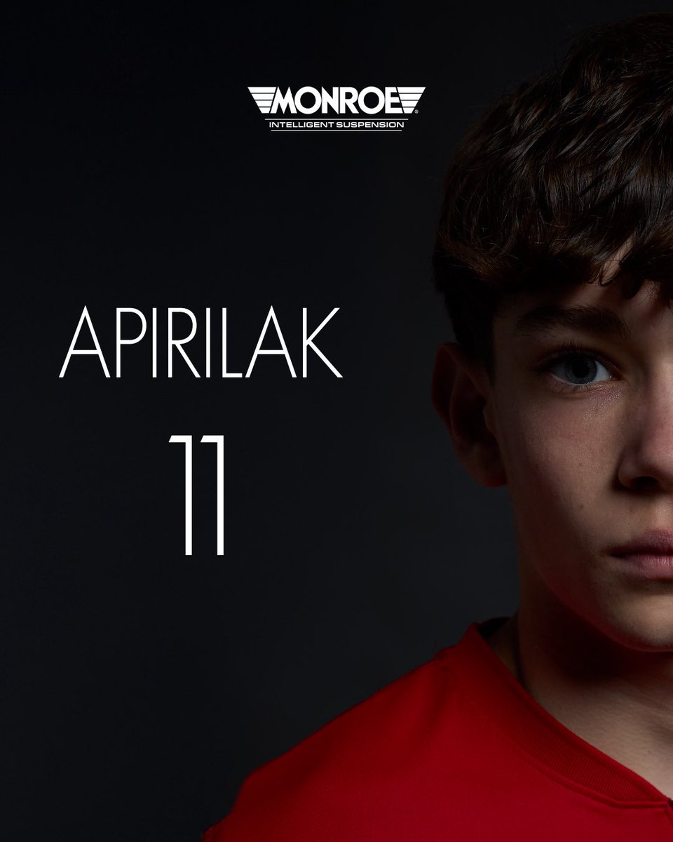 Ermua C.D tweet media