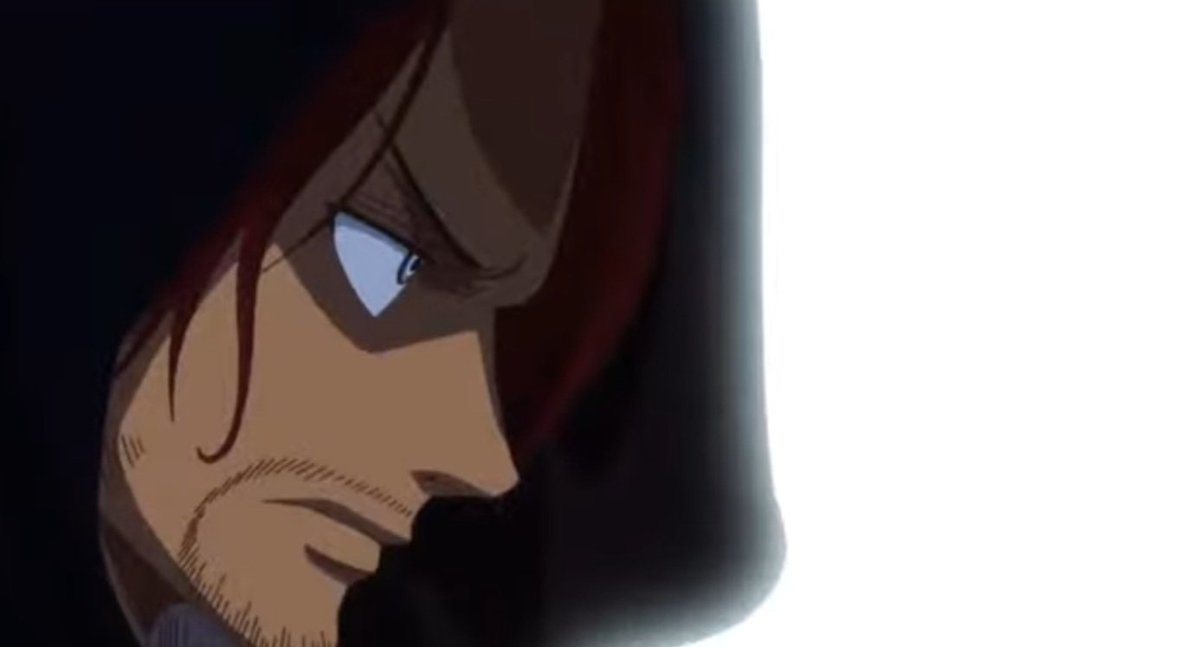 Kamal & Kyta - Le Mont Corvo tweet media