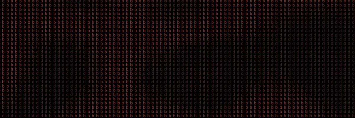 CryptoMage 🧙‍♂️ tweet media