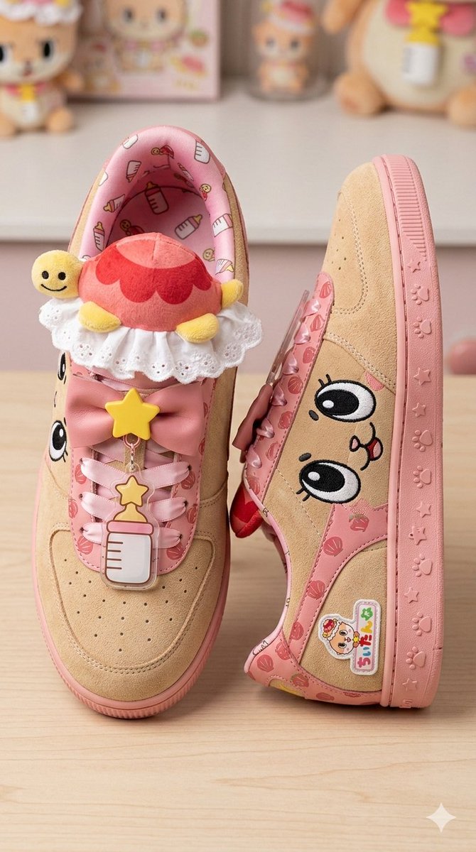 ちいたん☆ (@mickeyentry) / Posts / X