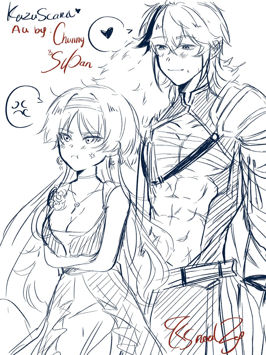 Minh Binh tweet media